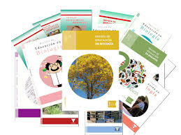 Disciplina emergente