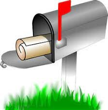 1ª onda EAD - Grã-Betranha