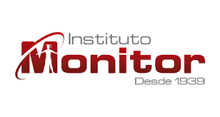 Instituto Monitor