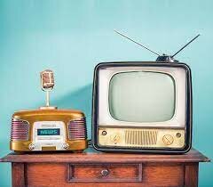 2ª onda EAD - Avanço das tecnologias