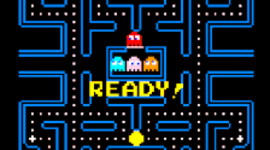 Timeline: Historia de los videojuegos