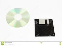 Recursos Midiáticos