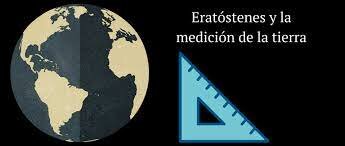 Desarrollo ciencia y tecnología