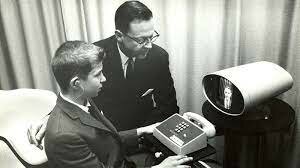 4ª onda EAD - Teleconferência