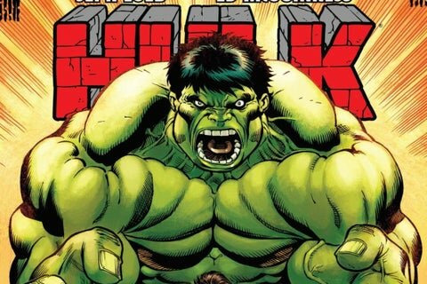 HULK