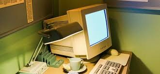 5ª onda EAD - Internet