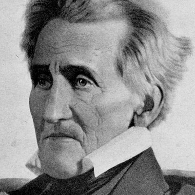 Timeline: Nullification Crisis