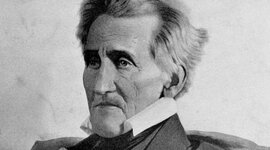 Timeline: Nullification Crisis