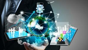 6ª onda EAD - Educação 4.0 9 ( Iot )