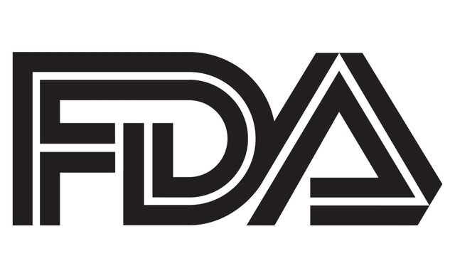 FDA: Buenas Prácticas de Manufactura.