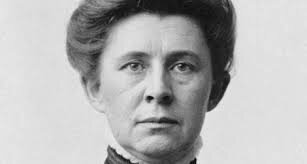 Ida Tarbell Publishes Her Article About Standard Oil