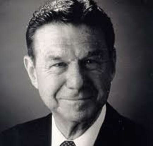 Feigenbaum: Calidad Total.