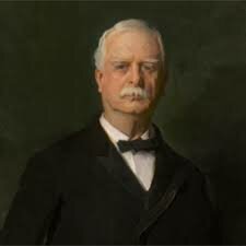 The 16th Amendment is Passed