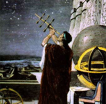 DESARROLLO DE LA CIENCIA Y LA TECNOLOGIA