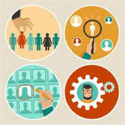 Timeline: Antecedentes de la Administración