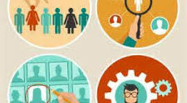 Timeline: Antecedentes de la Administración