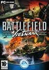 Battlefield Vietnam