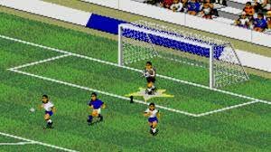 Fifa 1993