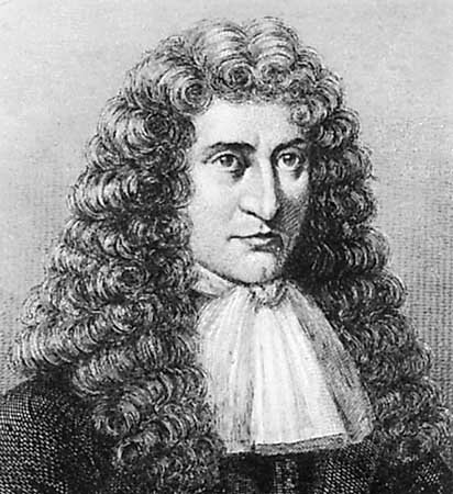 La fuerza elástica del vapor,