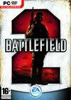 Battlefield 2