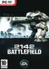 Battlefield 2142
