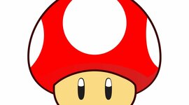 Timeline: LOS VIDEOJUEGOS