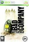 Battlefield: Bad Company