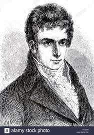 La navegación de vapor