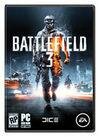 Battlefield 3