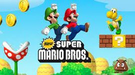 Timeline: Linea del tiempo de los videojuegos