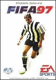fifa 97