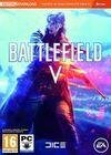 Battlefield 5