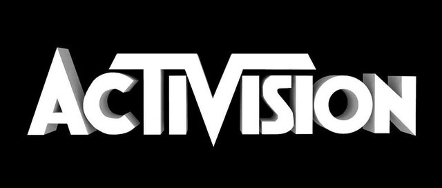Se funda Activision