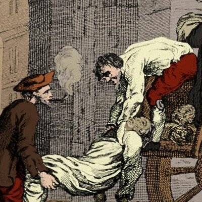 Timeline: Evolución de salud pública_ Grupo 151058_17