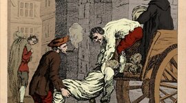 Timeline: Evolución de salud pública_ Grupo 151058_17