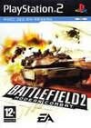 Battlefield 2: Modern Combat