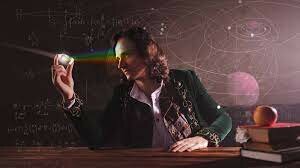 DESARROLLO DE LA CIENCIA Y LA TECNOLOGIA