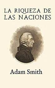 Revolución Industrial (Inglaterra)