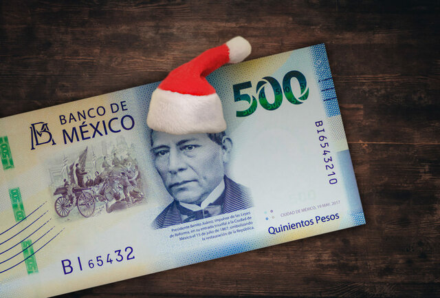 Mathew Boulton (Inglaterra)