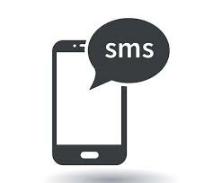 SMS