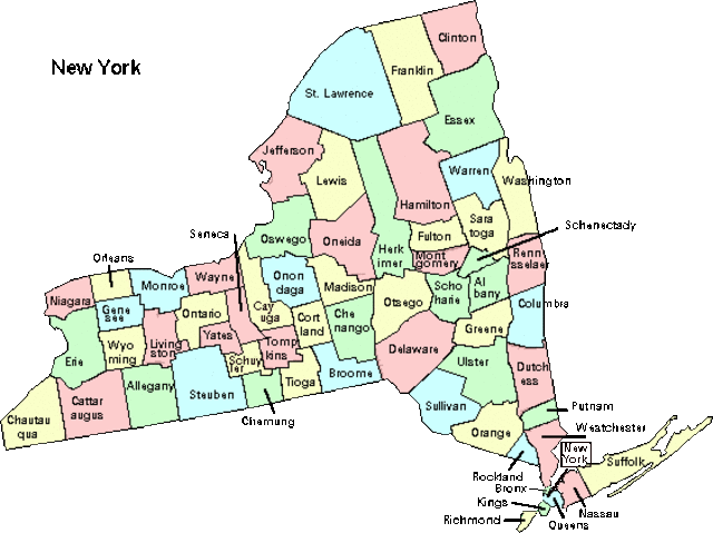 Suspended Legislature