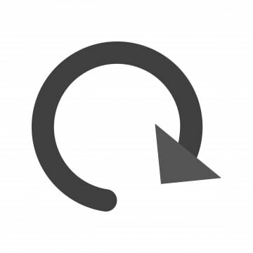 Renovación de la tregua