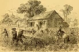 Jamestown
