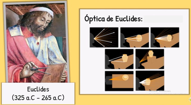 Euclides