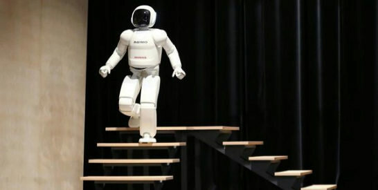 Asimo