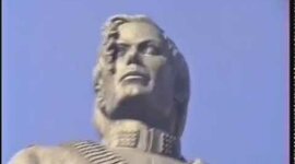 Timeline: US History 1