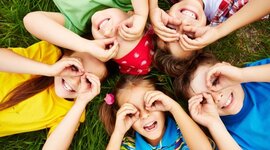 Timeline: Tarea 3 - Línea de tiempo