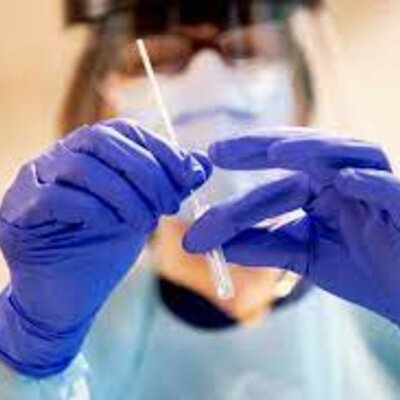 Timeline: Avances biológicos a través del tiempo