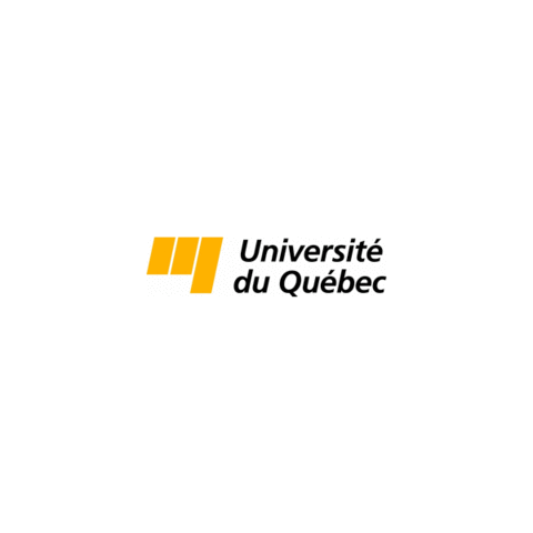 Création des universités du Québec