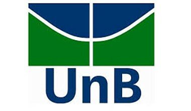 A Universidade de Brasília (UnB) é uma instituição de ensino superior pública, mantida pelo governo federal.